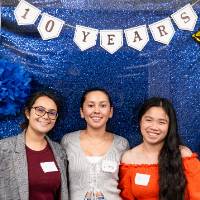 Asian Moonlit Decade26